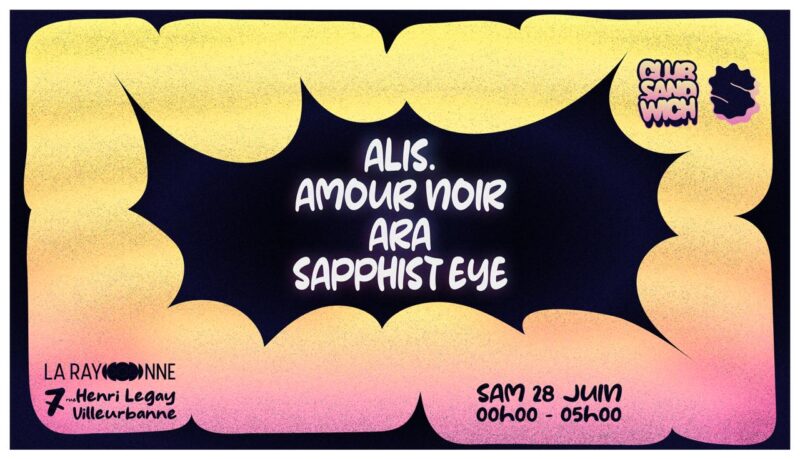 4 événements ultra festifs à ne pas rater cet été à La Rayonne 500789470 752846433732313 4068478881281923656 n