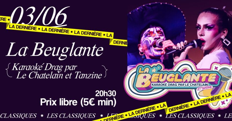 Que faire à Lyon cette semaine ? (du 2 au 6 juin 2025) 501592522 1005861264869830 1220768204732685295 n 2