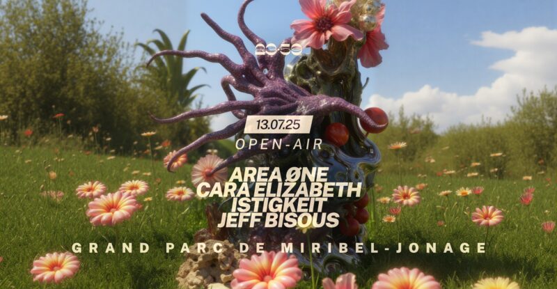 Tous les Open Air à ne pas manquer à Lyon cet été 2025 504686532 1272183838170901 2622240558422546426 n