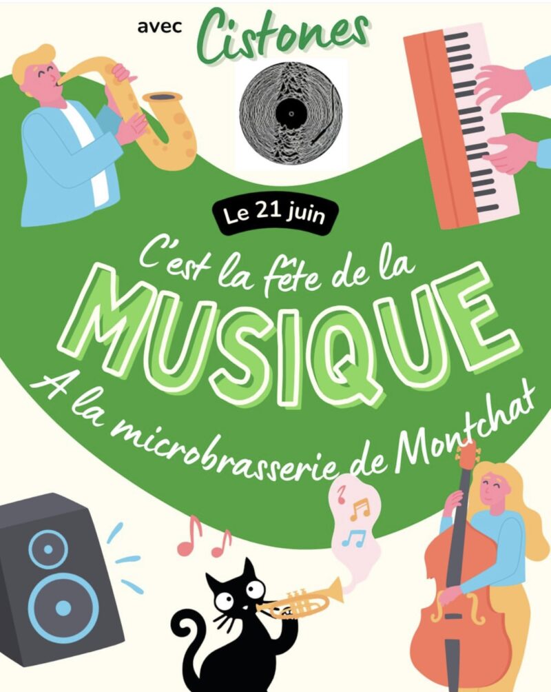 Que faire à Lyon ce week-end ? (20, 21 et 22 juin 2025) 508401254 1265490608915403 828388547531203971 n