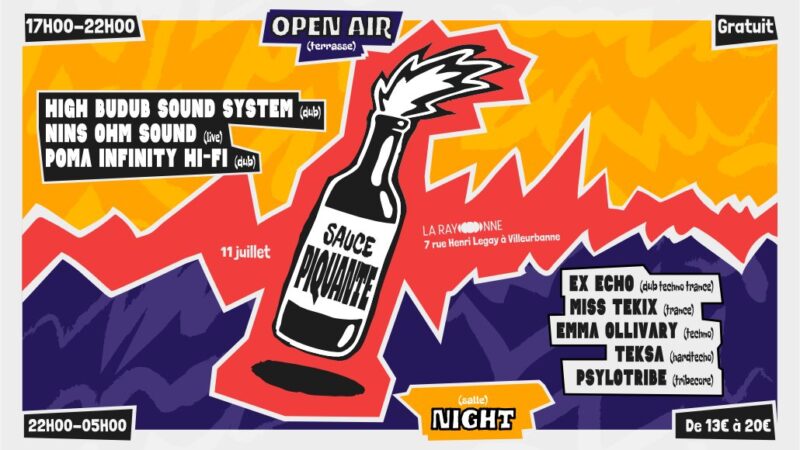 4 événements ultra festifs à ne pas rater cet été à La Rayonne 508852012 767895932227363 7003260447536963811 n