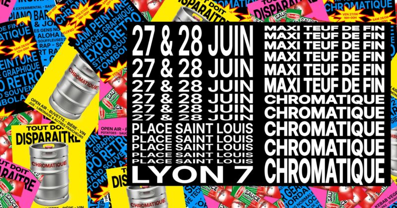 Tous les Open Air à ne pas manquer à Lyon cet été 2025 509422389 1020243873431569 784528436604778346 n