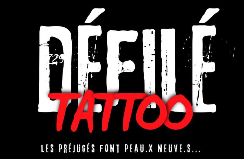 Que faire à Lyon ce week-end ? (20, 21 et 22 juin 2025) 509755053 1916956542483204 4588142250314170221 n e1750344534761