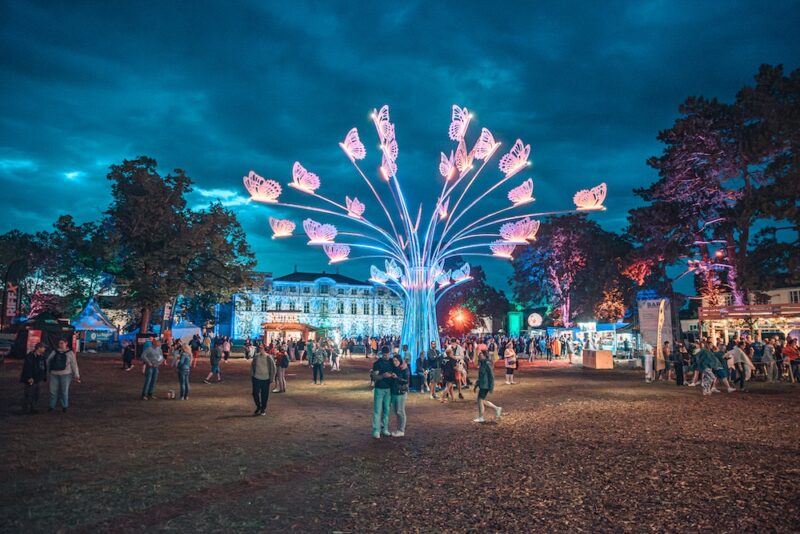 Que faire à Lyon ce week-end ? (20, 21 et 22 juin 2025) AMBIANCE J5 9