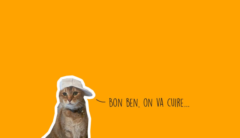 Que faire à Lyon ce week-end ? 