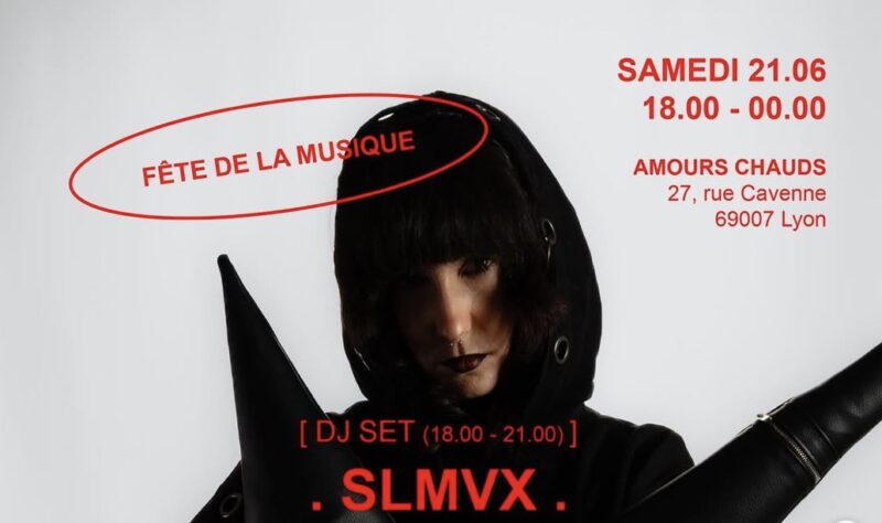 Fête de la Musique 2025 à Lyon : notre parcours en 10 étapes musicales Capture decran 2025 06 18 a 15.32.57