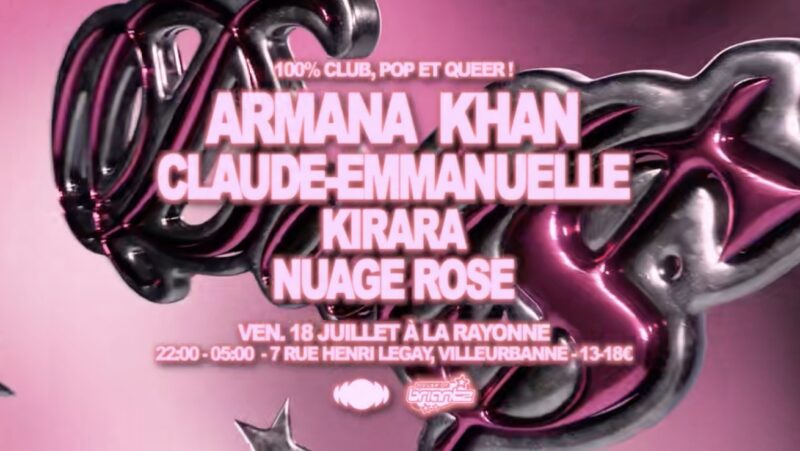 4 événements ultra festifs à ne pas rater cet été à La Rayonne Capture decran 2025 06 18 a 16.32.13