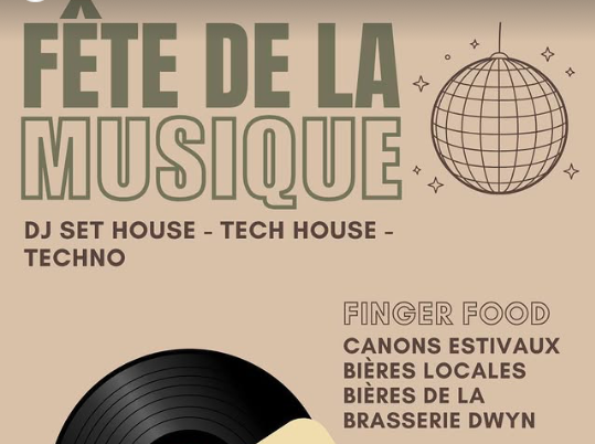 Que faire à Lyon ce week-end ? (20, 21 et 22 juin 2025) Capture decran 2025 06 19 a 12.44.14