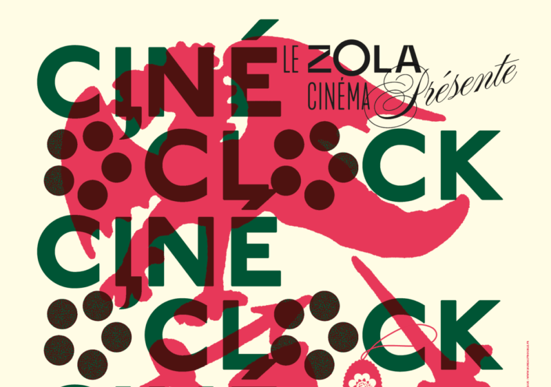 CineOClock A3 scaled e1749731949891