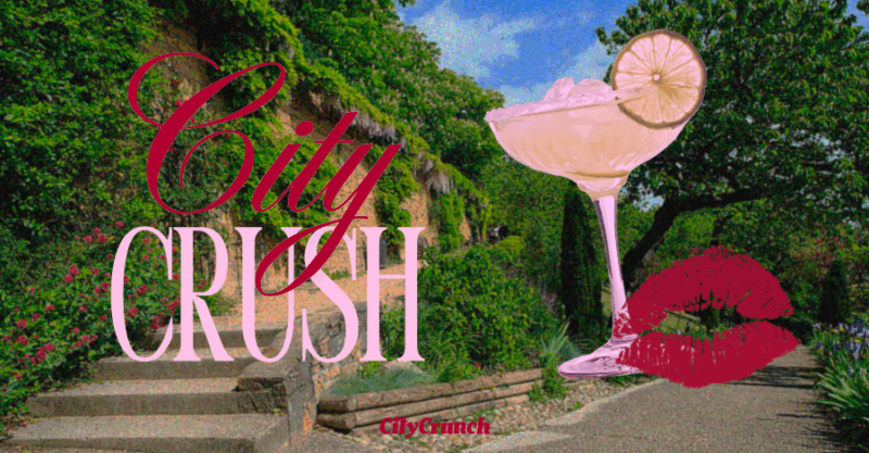 CityCrush 1 1