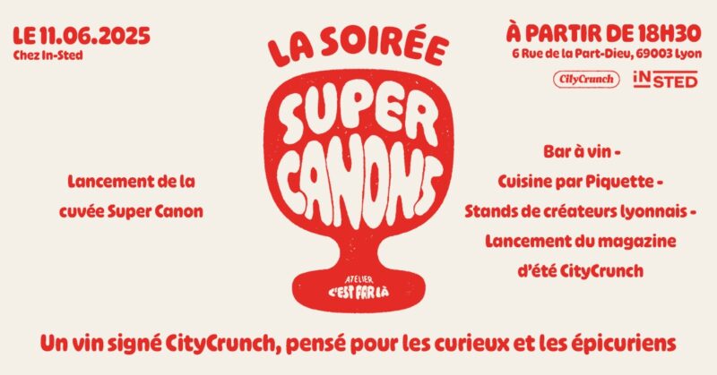 Evenement Fb