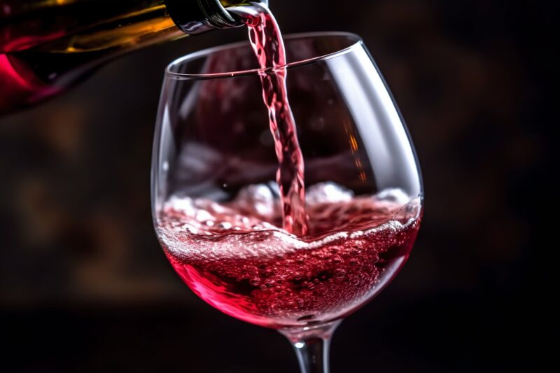 Vendredi 11 juillet 2025 : Dégustation « Le gamay en ultra-local » à la Boucherie