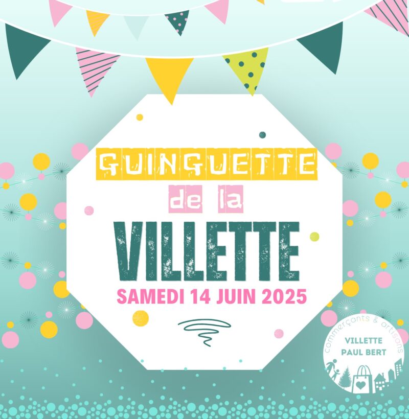 Guinguette insta