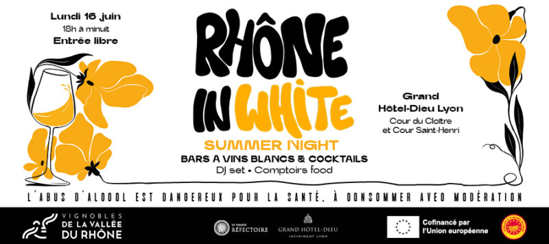 InterRhone RhoneInWhite Lyon City Crunch 900x400px 1