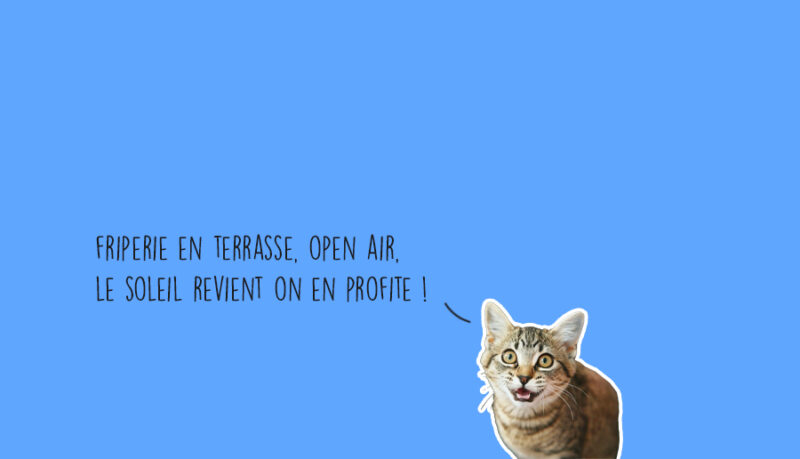6, 7, 8 juin lyon que faire ce week-end ? activité sortie evenement lyon