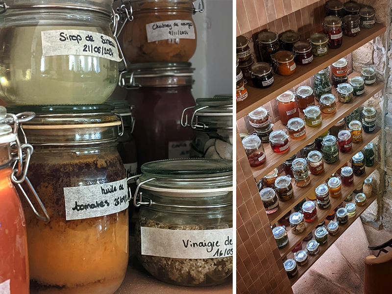 On a testé : la cuisine champêtre de Semo Semo LyonCityCrunch2