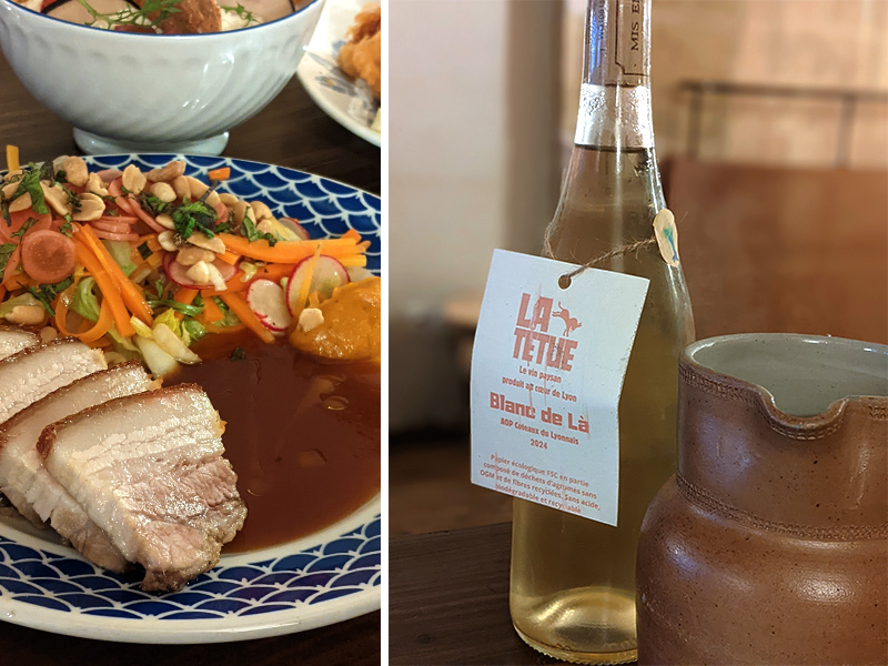 On a testé : la cuisine champêtre de Semo Semo LyonCityCrunch3