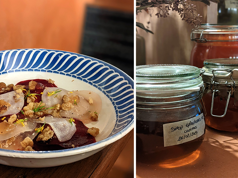On a testé : la cuisine champêtre de Semo Semo LyonCityCrunch4