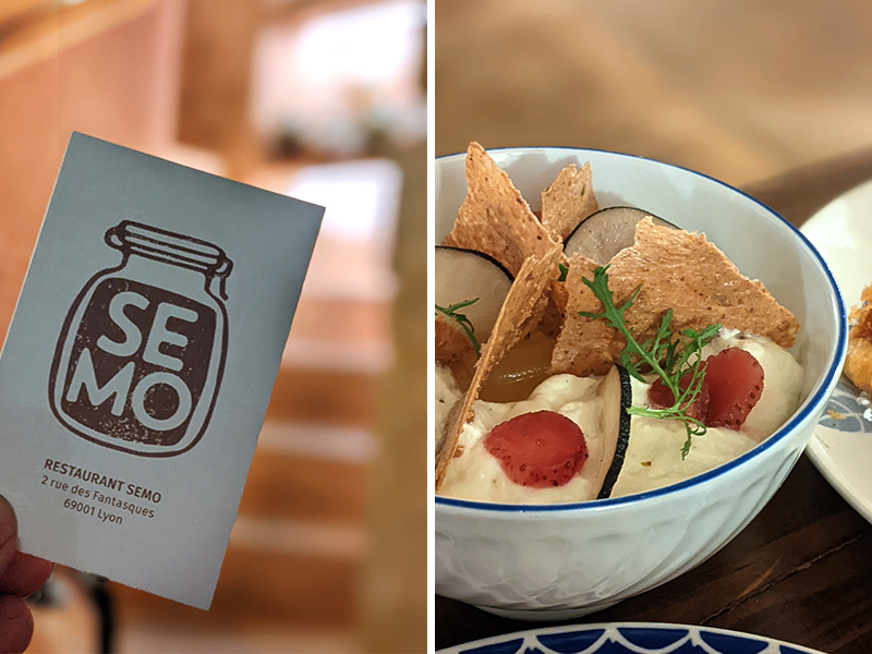 On a testé : la cuisine champêtre de Semo Semo LyonCityCrunch5