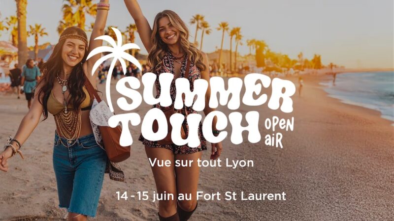 Summer touch 1920x1080 npvomb.png