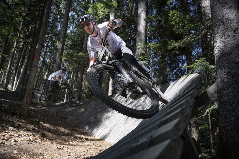 Tilby Vattard SIMA ete 2023 La Clusaz RM VTT 048