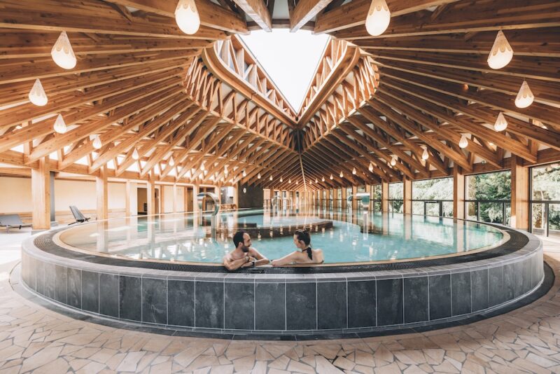 Week-end thermal et touristique : 5 destinations pour prendre soin de vous et redécouvrir la région ar2133 Max Coquard Bestjobers 139.jpg 4000px