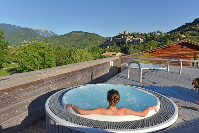 Week-end thermal et touristique : 5 destinations pour prendre soin de vous et redécouvrir la région dr1817 J.Damase Montbrun 9257.jpg 4000px