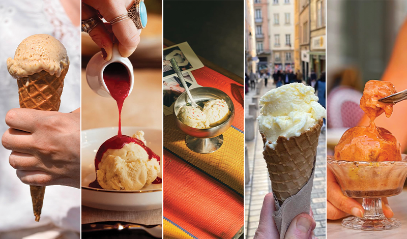 manger glaciers à lyon meilleures glaces de lyon