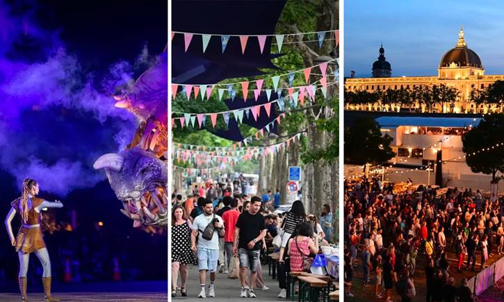 Que faire à Lyon ce week-end ? (20, 21 et 22 juin 2025) image001 5