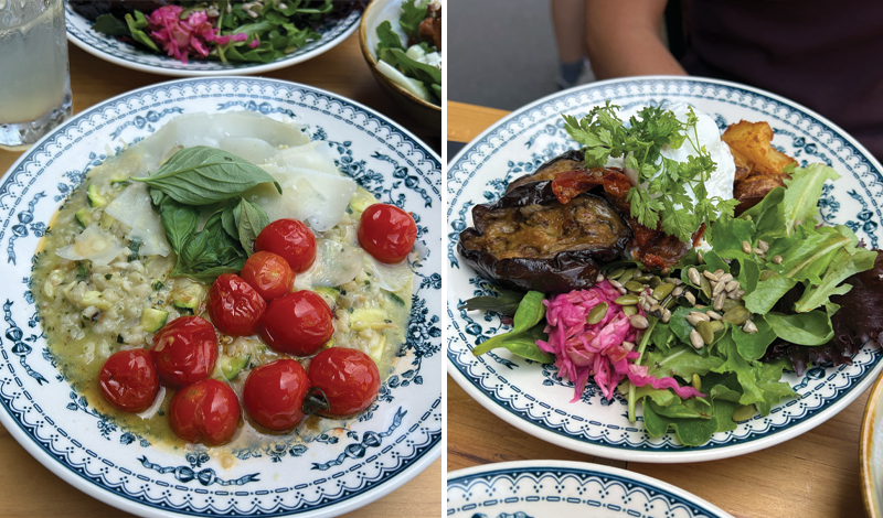 plats becbec