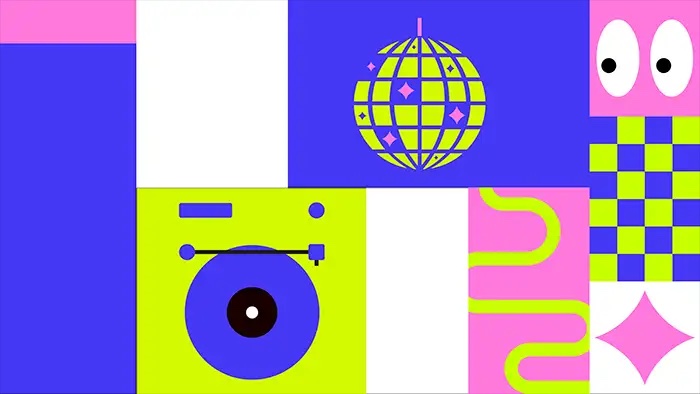 Fête de la Musique 2025 à Lyon : notre parcours en 10 étapes musicales sathonayenfete fanfare lyon visuels 2025 p