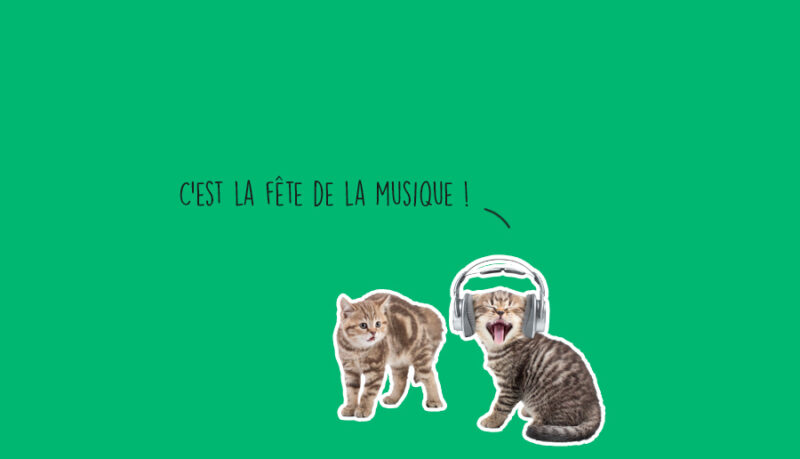 activités evenement sorties Que faire à Lyon ce week-end ? (20, 21 et 22 juin 2025)
