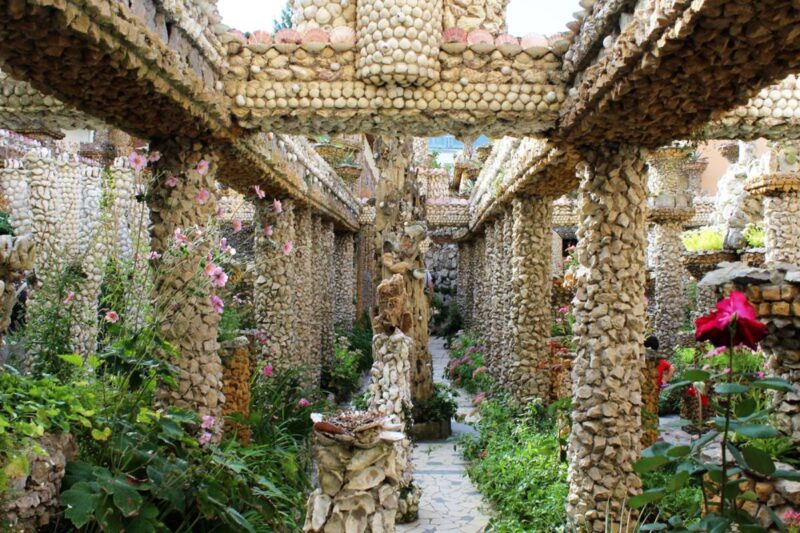 date à lyon