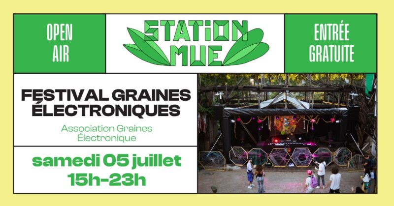 Que faire à Lyon ce week-end ? (4, 5 et 6 juillet 2025) Que faire à Lyon ce week-end ? (4, 5 et 6 juillet 2025)
