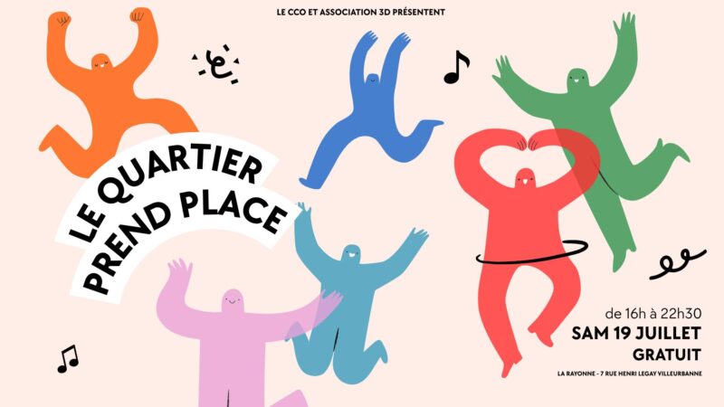 Que faire à Lyon ce week-end ? (18, 19 et 20 juillet 2025) 517747499 784231077260515 471212806257041890 n