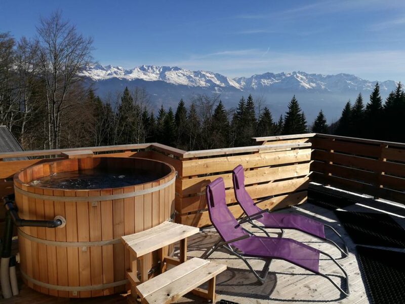 week-end lyon bains nordiques