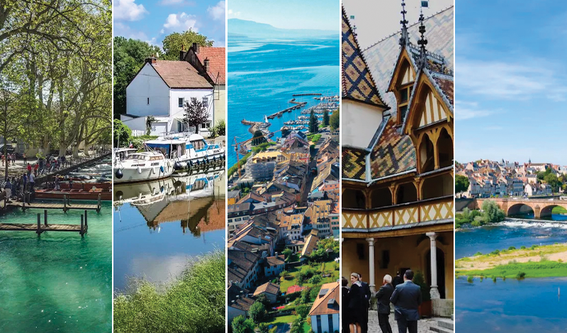 destination train vacances de lyon