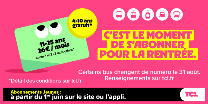 TCL 440x220 1
