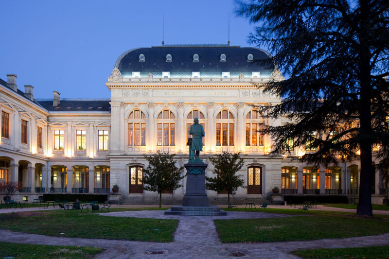 bandeau www palais hirsch nocturne 2