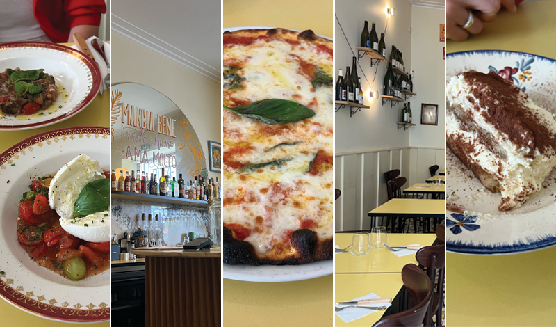 test citycrunch pizza romaine lyon cocozza restaurant italien lyon 4