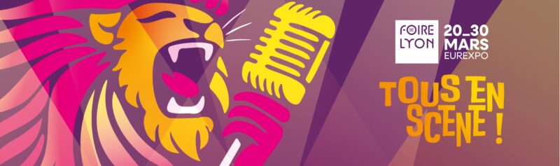 Que faire à Lyon ce week-end ? (27, 28 et 29 mars 2026) hero 201 1