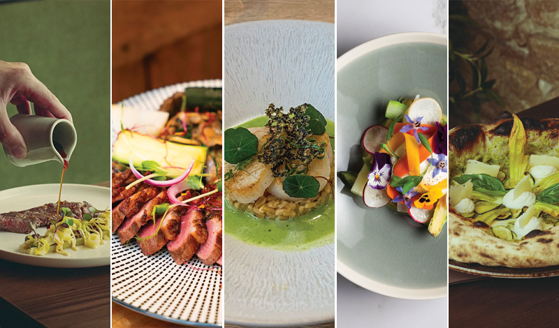 meilleurs restos 6e lyon