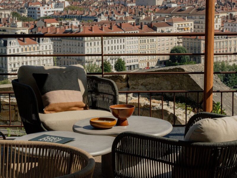 premier date a lyon rousse : les meilleures adresses date