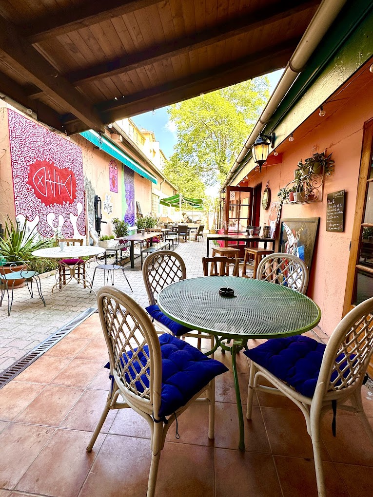 CityCrush - Où emmener son date à Lyon : 10 terrasses cachées pour un premier rendez-vous 2025 06 13