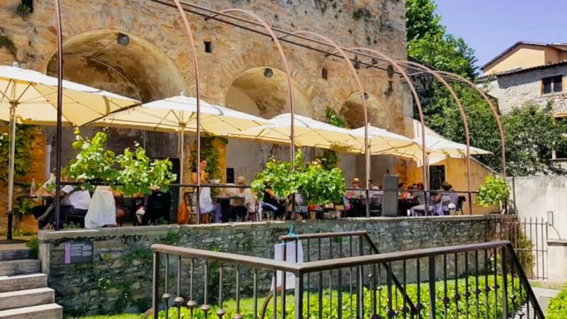 CityCrush - Où emmener son date à Lyon : 10 terrasses cachées pour un premier rendez-vous 489899857 1349609759643149 5622451541134383635 n