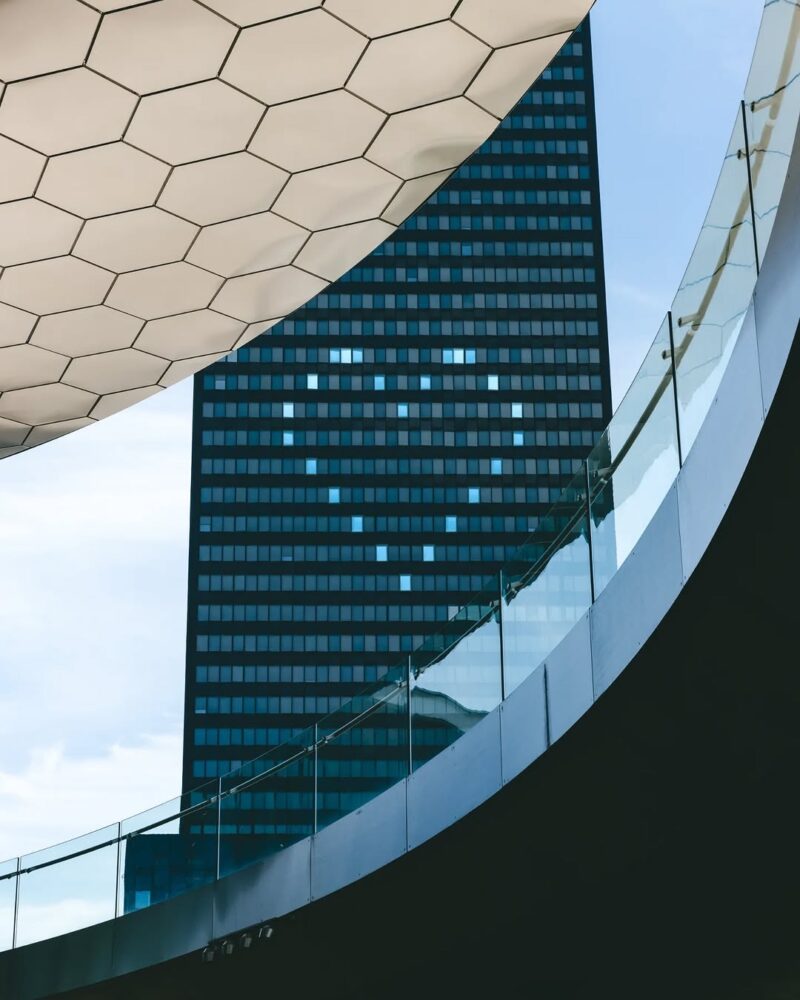 504528642 18465240589074772 7191421989222143812 n