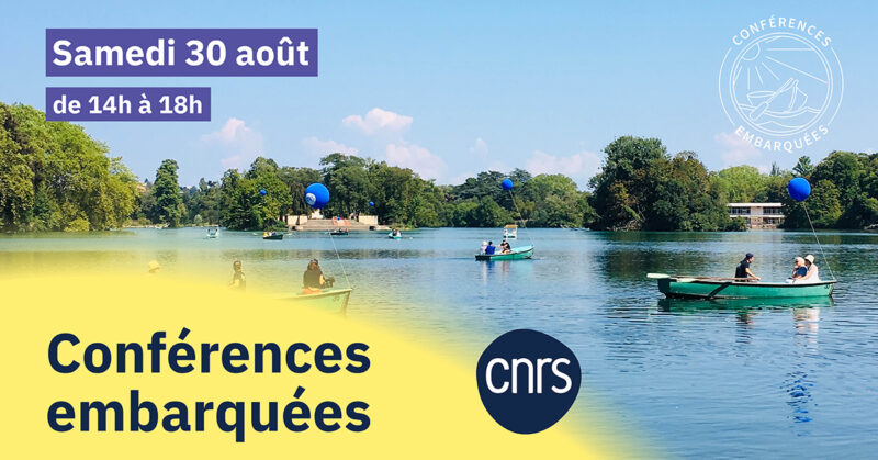 Que faire à Lyon ce week-end ? (29, 30 et 31 août 2025) 509629996 1247389110105156 1093789813819851443 n