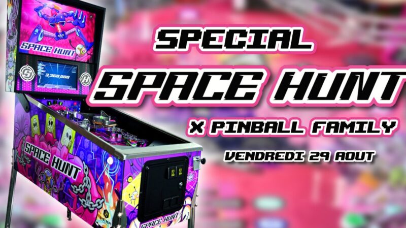 Que faire à Lyon ce week-end ? (29, 30 et 31 août 2025) 515869607 1349720533655256 7205599627513959235 n