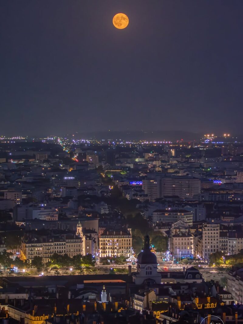 Que faire à Lyon en septembre 2025 : les 10 événements incontournables Que faire à Lyon en septembre 2025 : les 10 événements incontournables