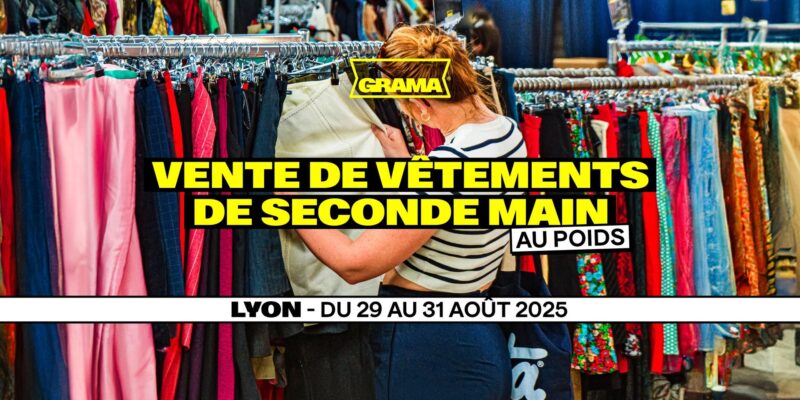 Que faire à Lyon ce week-end ? (29, 30 et 31 août 2025) 531533023 1082965674029911 3936474279954199385 n